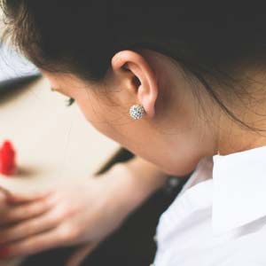 呼叫TA急速系统