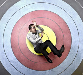 手机号测压网页