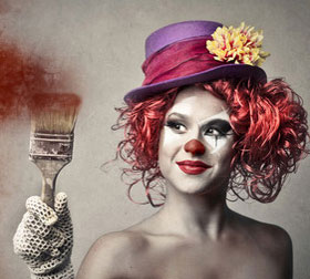 短信轰炸机网页版在线