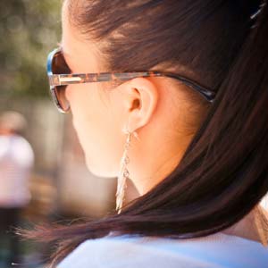 电话短信轰在线轰炸免费