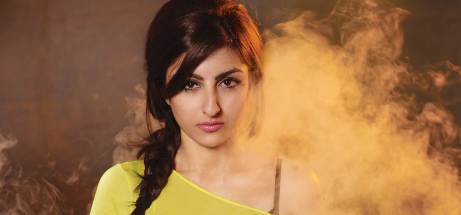 专业级别且性能卓越的短信测压准确吗